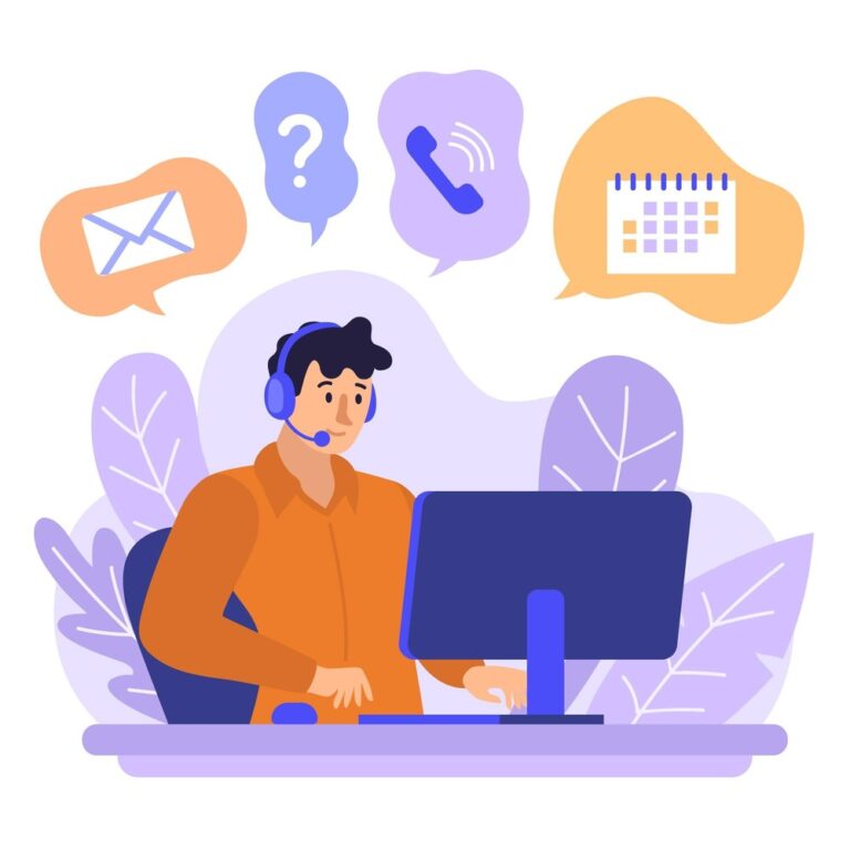 Problemas que uma plataforma de HelpDesk soluciona