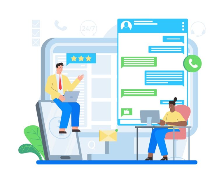 Soluções que a Plataforma de Help Desk traz para sua empresa de TI